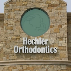 Hechler Orthodontics
