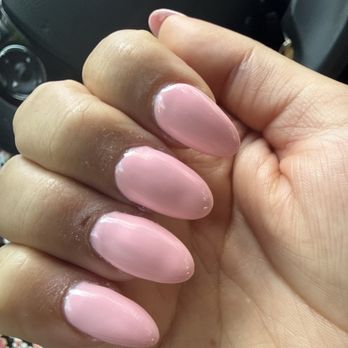 GG Salon - Nail Salons Near Me - Sacramento, California GG Salon - Nail Salons Near Me - Sacramento, California