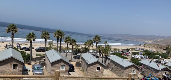 Jalama Beach County Park 9991 Jalama Rd Lompoc Ca Swimming Pools Public Mapquest