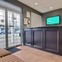 Photo of HomeLife Benchmark Realty