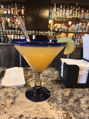 EL PATIO MEXICAN RESTAURANT - 201 Photos & 66 Reviews - 3052 Twelve