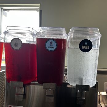 HTeaO - Iced tea - Coffee & Tea Near Me - Flower Mound, Texas HTeaO - Iced tea - Coffee & Tea Near Me - Flower Mound, Texas