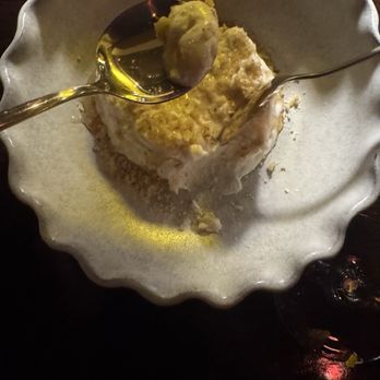 La Catalana - Tapas Bars Near Me - San Jose, California La Catalana - Tapas Bars Near Me - San Jose, California