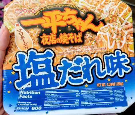 Gohan Market by null