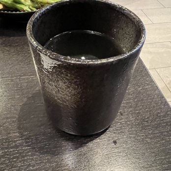 Wasabi Bistro - tea - Japanese Near Me - Livermore, California Wasabi Bistro - tea - Japanese Near Me - Livermore, California