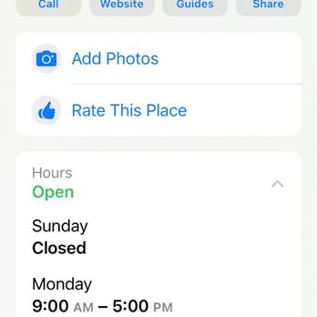 First Impression 3D Ultrasound - Hours on Google - Diagnostic Imaging Near Me - Cumming, Georgia First Impression 3D Ultrasound - Hours on Google - Diagnostic Imaging Near Me - Cumming, Georgia