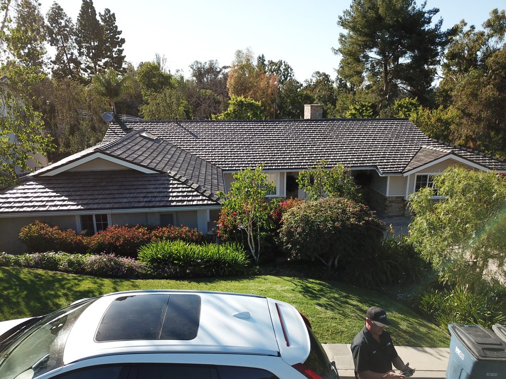 Slide of Allied Coastal Roofing & Building