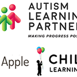 Children's Learning Connection