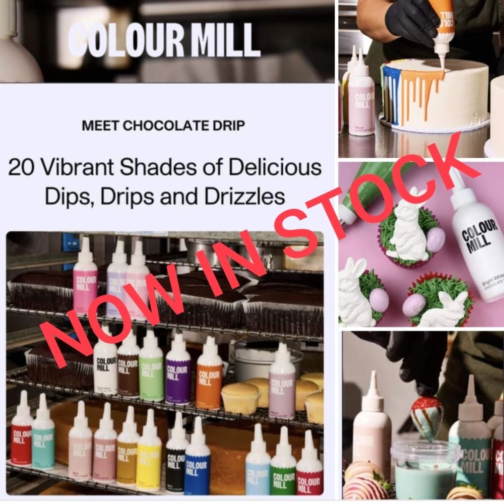 Lorna's Cake and Candy Supply Shoppe Logo