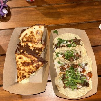 Gallito Taqueria - Tacos and quesadilla - Mexican Near Me - Tampa, Florida Gallito Taqueria - Tacos and quesadilla - Mexican Near Me - Tampa, Florida