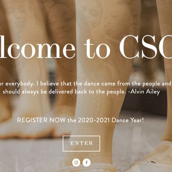 The Carroll School of Dance - Dance Schools Near Me - Baltimore, Maryland The Carroll School of Dance - Dance Schools Near Me - Baltimore, Maryland