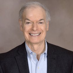 Christian Hope Counseling - Rev. Dr. Craig A. Brewick
Christian Hope Counseling