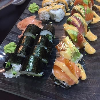 Blue Mango - Vegetarian Near Me - San Jose, California