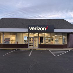 Verizon