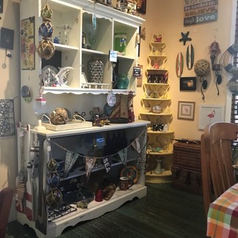 Sandpiper - Cafes Near Me - Dunedin, Florida Sandpiper - Cafes Near Me - Dunedin, Florida