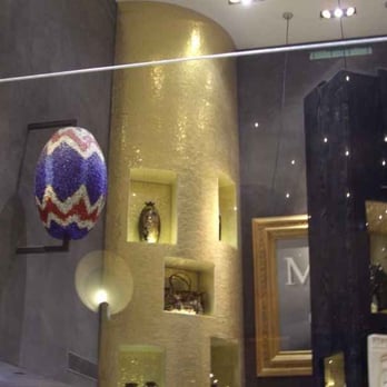 Musée City - Souvenir Shops Near Me