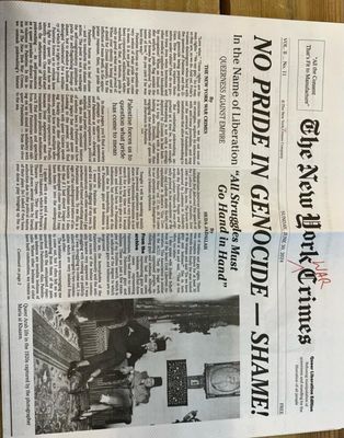 Mushtari Hardware & Garden by null