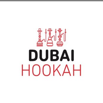 Dubai Hookah - Hookah Bars Near Me - Irving, Texas Dubai Hookah - Hookah Bars Near Me - Irving, Texas