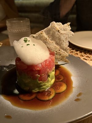 Casa Madera Miami by null