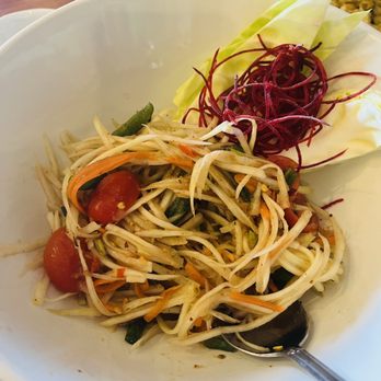 Thai Thai Restaurant - Thai Near Me - Henderson, Nevada Thai Thai Restaurant - Thai Near Me - Henderson, Nevada