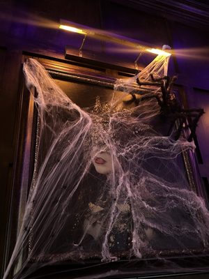 Atlas Bishop Arts by null