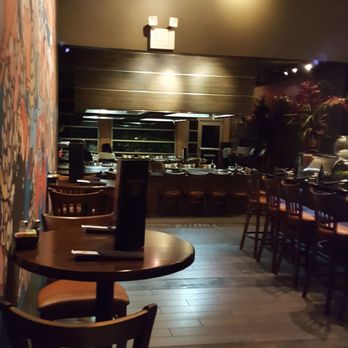 Sakekawa - Sushi Bars Near Me - The Woodlands, Texas Sakekawa - Sushi Bars Near Me - The Woodlands, Texas