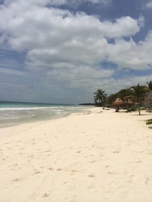 Encantada Tulum by null