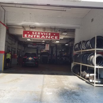 Plaza Toyota - Car Dealers Near Me - Brooklyn, New York Plaza Toyota - Car Dealers Near Me - Brooklyn, New York