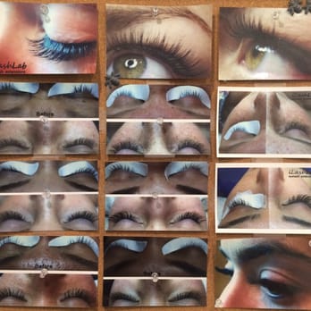 iLash Lab - Eyelash Service Near Me - New York, New York iLash Lab - Eyelash Service Near Me - New York, New York