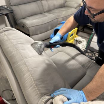 RIVC Carpet Cleaning - Carpet Cleaning Near Me - Chelmsford, Massachusetts RIVC Carpet Cleaning - Carpet Cleaning Near Me - Chelmsford, Massachusetts