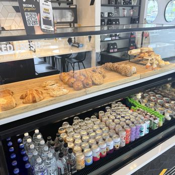 Gregorys Coffee - Yummy treats - Coffee & Tea Near Me - Deer Park, New York Gregorys Coffee - Yummy treats - Coffee & Tea Near Me - Deer Park, New York