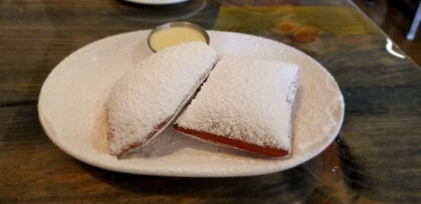 The Bayou Easton by null