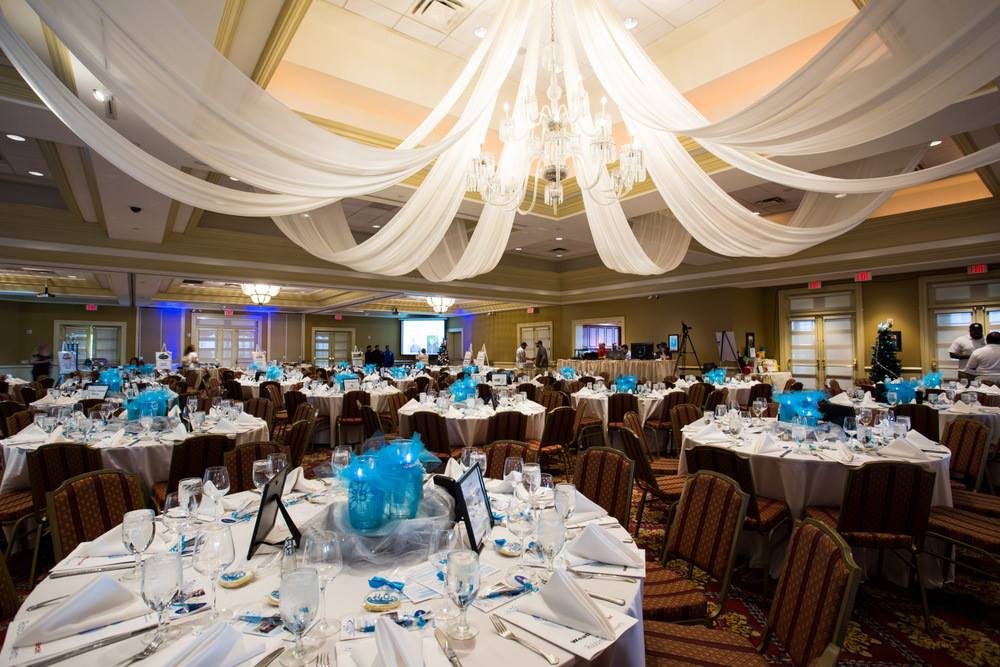 Heart Haven OutReach - social services organization in Bolingbrook, IL