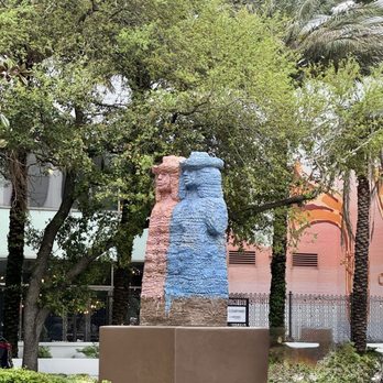 Sunsets in the West - Public Art Near Me Sunsets in the West - Public Art Near Me