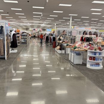 Target - Furniture Stores Near Me - Mesa, Arizona