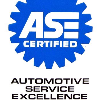 Teele Square Auto - Auto Repair Near Me - Somerville, Massachusetts