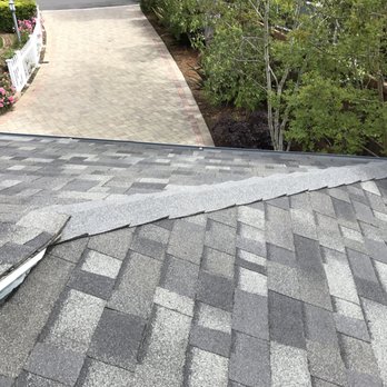 Northern Pacific Roofing - Roofing Near Me - San Rafael, California Northern Pacific Roofing - Roofing Near Me - San Rafael, California