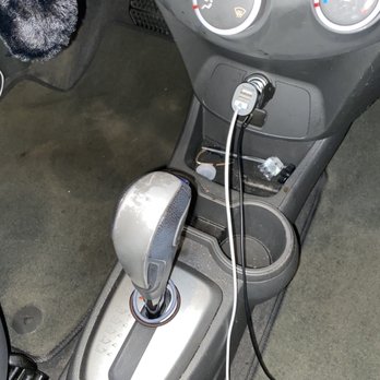 Jets Car Wash - I paid $19 for this so called "car (fake)wash" - Car Wash Near Me - Miami, Florida Jets Car Wash - I paid $19 for this so called "car (fake)wash" - Car Wash Near Me - Miami, Florida
