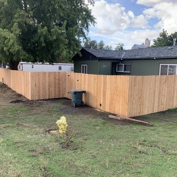 Mark Owens General Contractor - General Contractors Near Me Mark Owens General Contractor - General Contractors Near Me