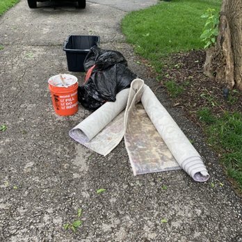 Summit Hauling & Removal - Curbside pickup available - Junk Removal & Hauling Near Me Summit Hauling & Removal - Curbside pickup available - Junk Removal & Hauling Near Me