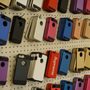 Photo of Super Smart Phones