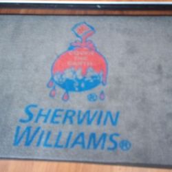 Sherwin-Williams Paint Store