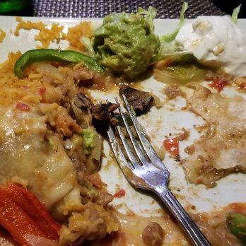 Elvira's Mexican Grill - Mexican Near Me - Upland, California Elvira's Mexican Grill - Mexican Near Me - Upland, California
