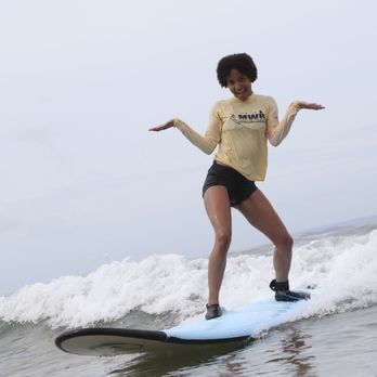 Maui Waveriders Kihei - Surfing Near Me - Kihei, Hawaii Maui Waveriders Kihei - Surfing Near Me - Kihei, Hawaii