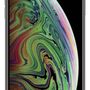 Photo of Cricket Wireless Authorized Retailer