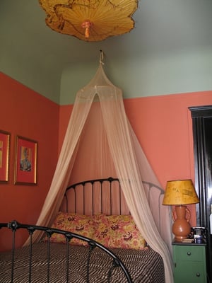 Hotel Boheme by null