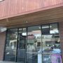 Photo of Lakeview Cleaners