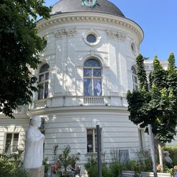 Volkstheater