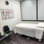 Photo of Korean Acupuncture & Wellness Clinic