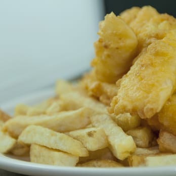 C-Lovers Fish & Chips - Seafood Near Me - Kelowna, British Columbia C-Lovers Fish & Chips - Seafood Near Me - Kelowna, British Columbia